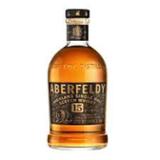 Aberfeldy 15yr Scotch Finished in Sauternes Casks